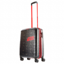 American Tourister,  , 48c.008.004